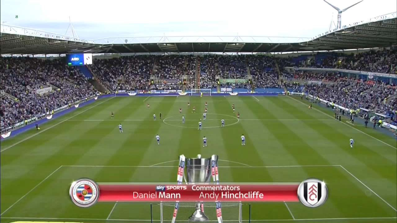 Чемпионат Англии 2016-2017  The Championship  Плей-офф  12 финала  2-й матч  Рединг - Фулхэм  Sky Sports 3 HD.ts_20170522_140013.287.png