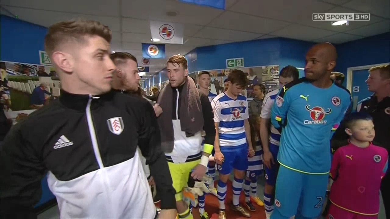 Чемпионат Англии 2016-2017  The Championship  Плей-офф  12 финала  2-й матч  Рединг - Фулхэм  Sky Sports 3 HD.ts_20170522_135945.484.png