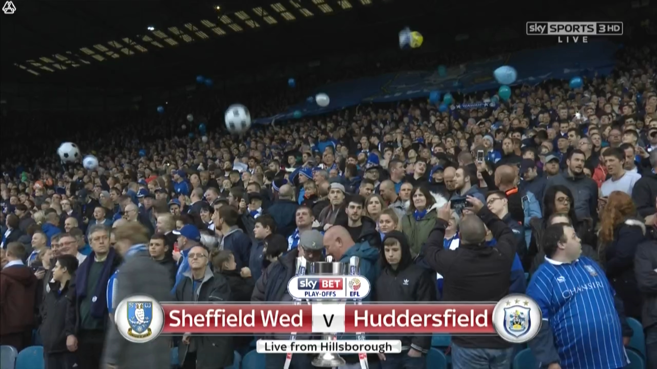 1 тайм.ts_20170522_142618.912.png