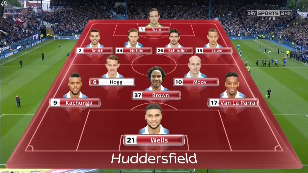 1 тайм.ts_20170522_142633.360.png