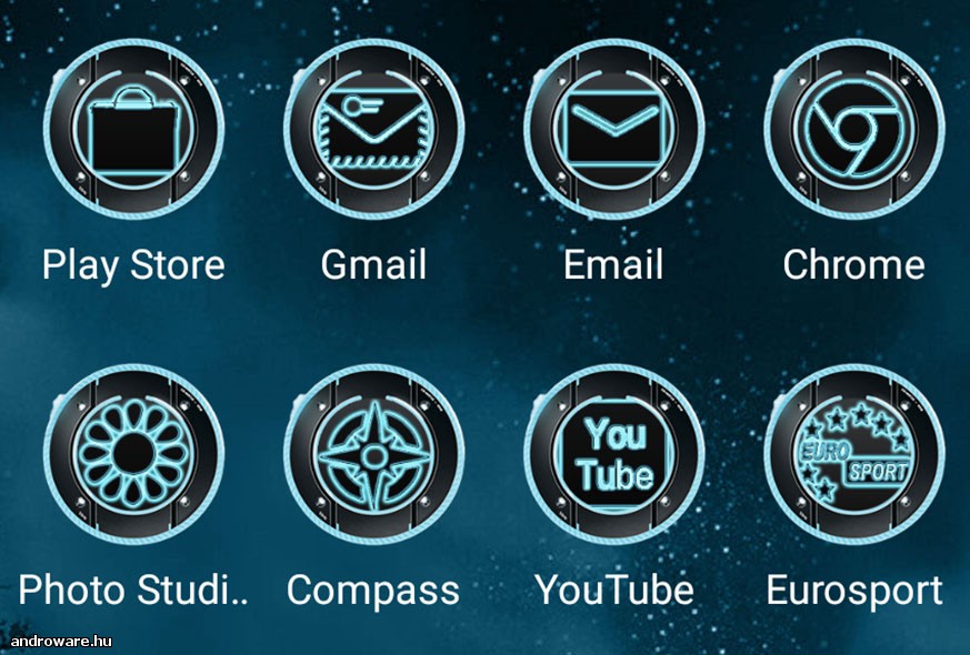 icon_small.jpg
