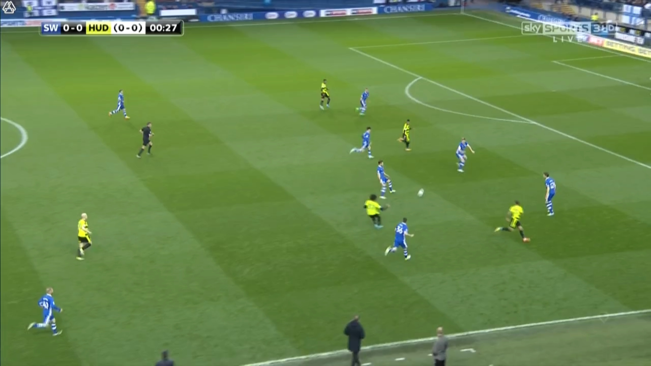 1 тайм.ts_20170522_142659.952.png