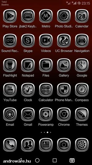 preview_icons_0.jpg