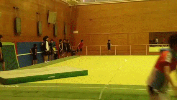 123.gif