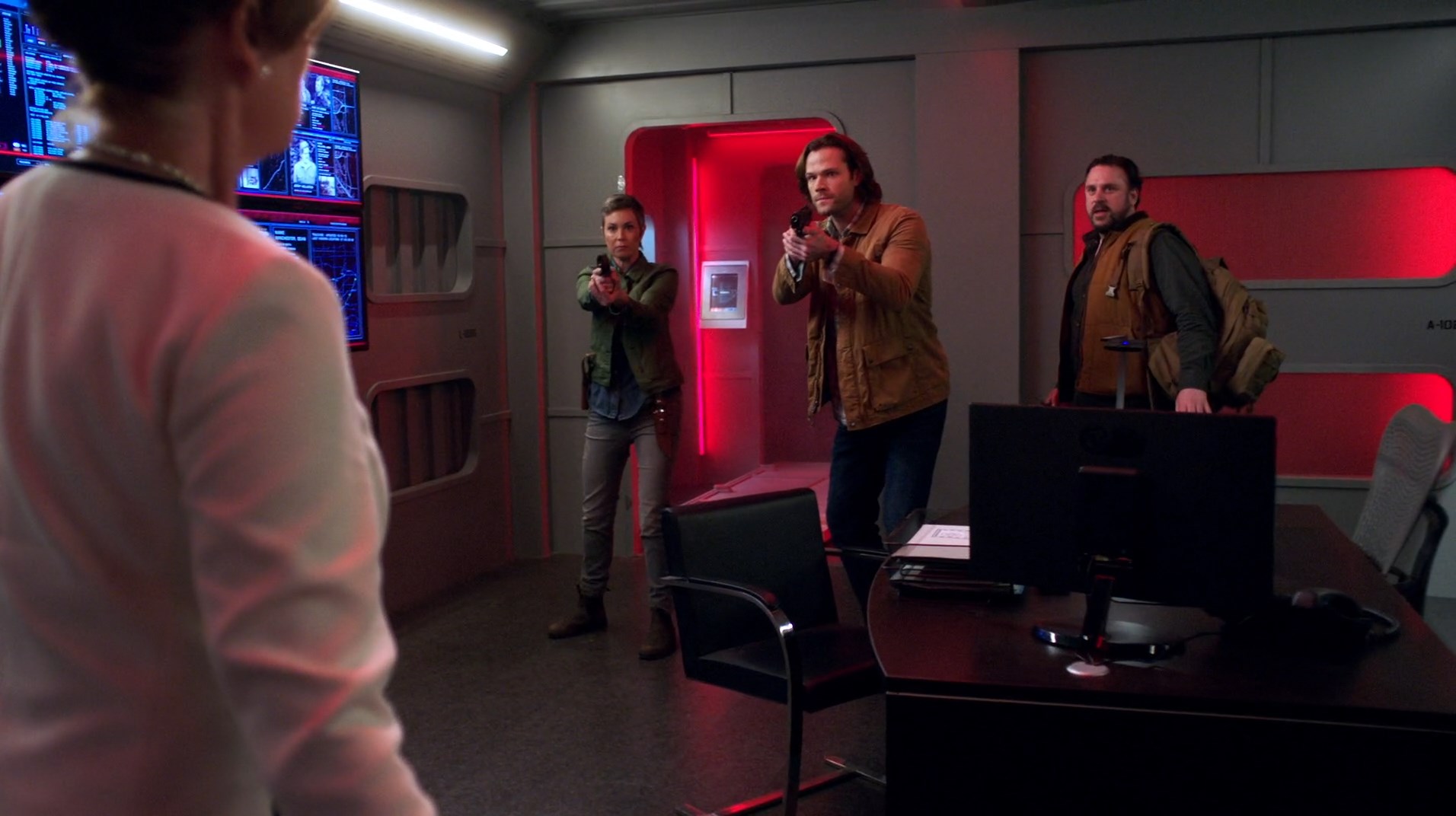 12.22 Who We Are.mkv_snapshot_36.38_[2017.05.28_01.27.14].jpg