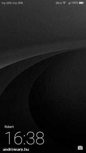 preview_unlock_0.jpg