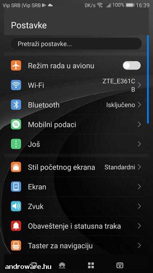 preview_settings_0.jpg