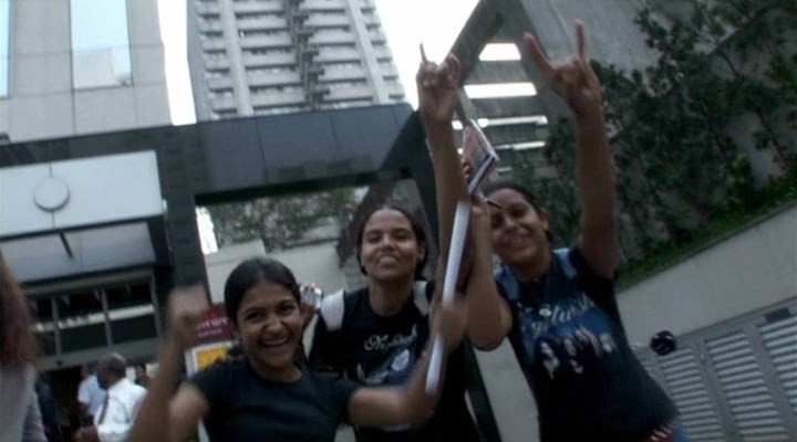 Nightwish - End of an Era.mkv_snapshot_18.31_[2017.06.03_17.38.34].jpg