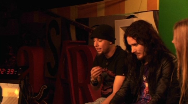 Nightwish - End of an Era.mkv_snapshot_08.08_[2017.06.03_17.38.28].jpg