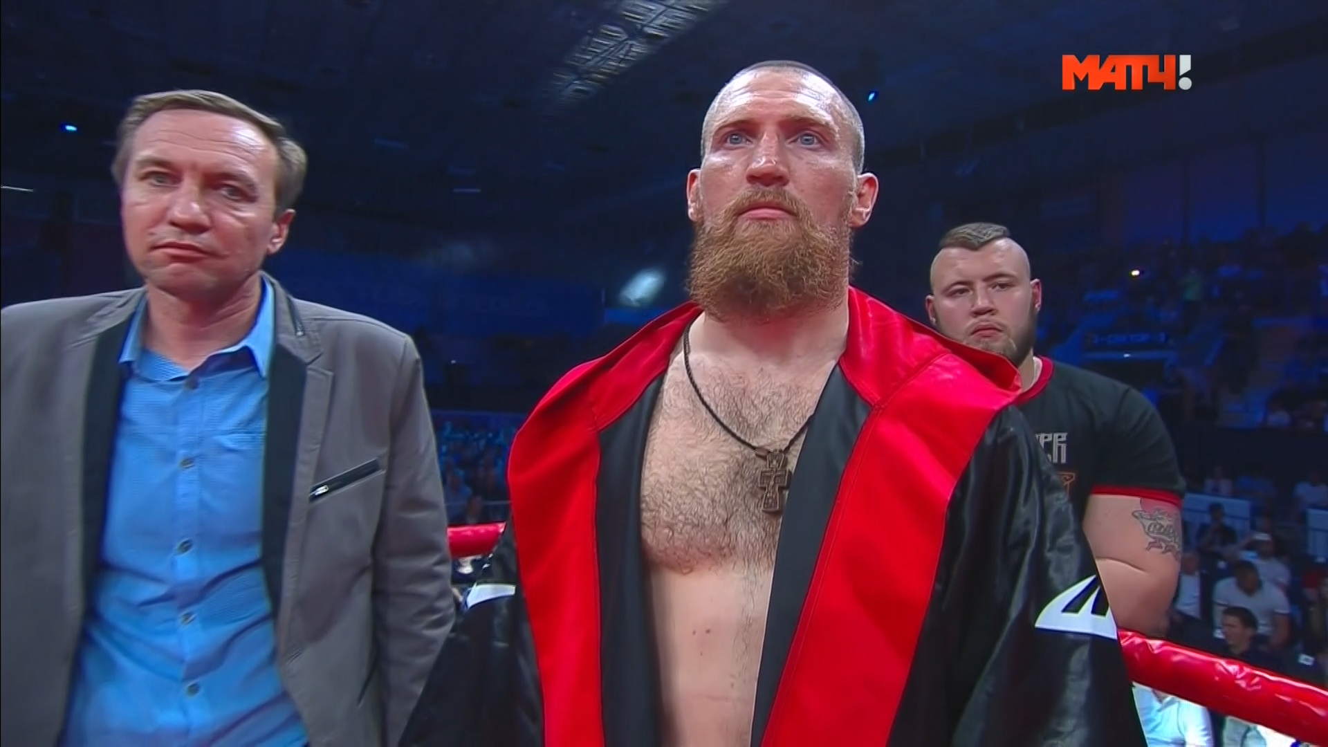 Dmitry Kudryashov vs. Olanrewaju Durodola_03.06.2017_HDTV 1080i_RU.mkv_snapshot_01.49_[2017.06.04_12.44.23].png