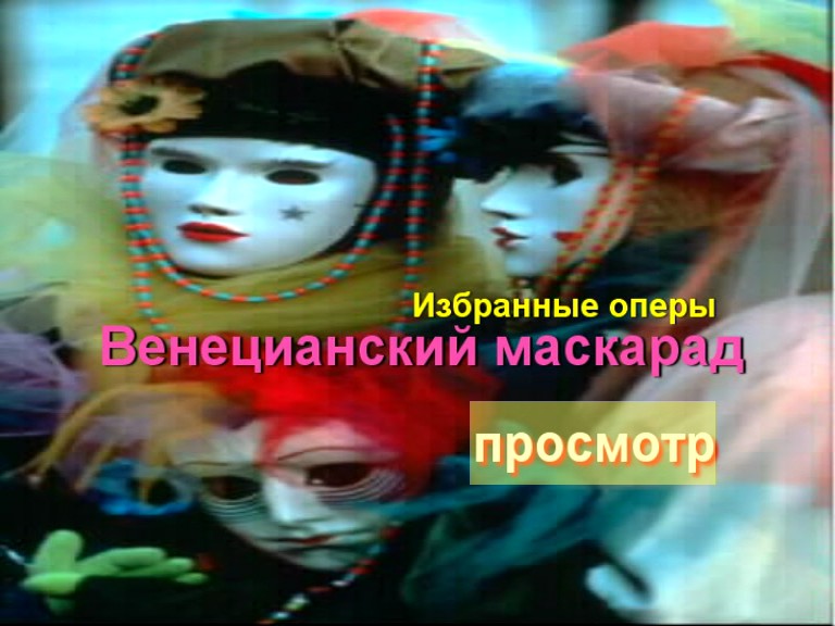 vlcsnap-2017-06-06-19h57m46s966.png