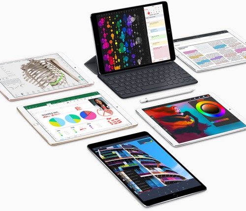 apple-pencil-keyboard-set.jpg