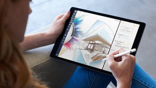 ios_11_ipad_user_pencil_multi_tasking.jpg