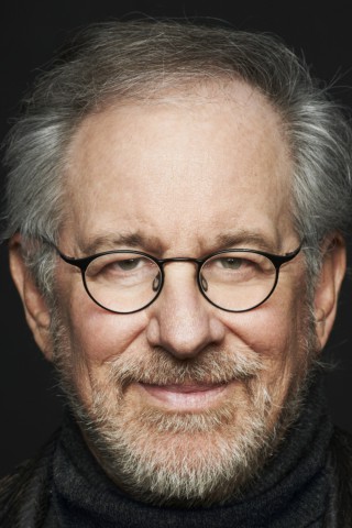 kinopoisk.ru-Steven-Spielberg-2802183.jpg