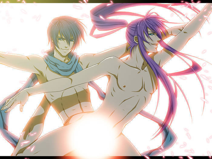 Vocaloid