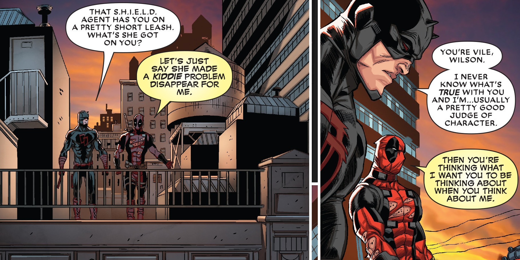 Deadpool (2015-) 013-075.jpg 