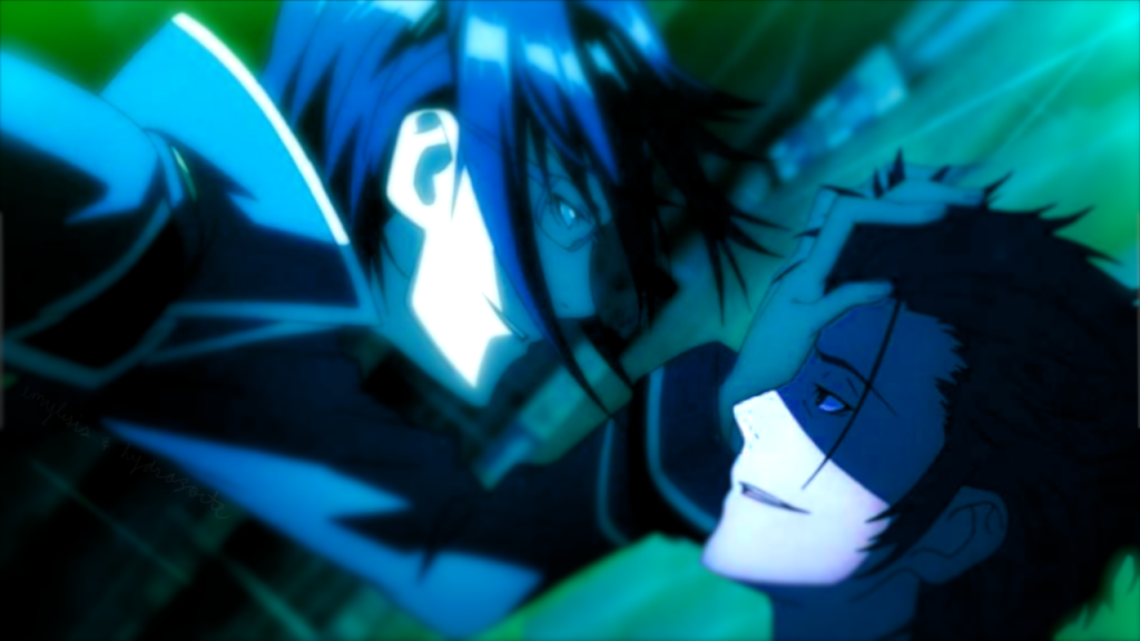 tumblr_mdlu6yvRPH1r3ref0o1_1280-1024x576.png