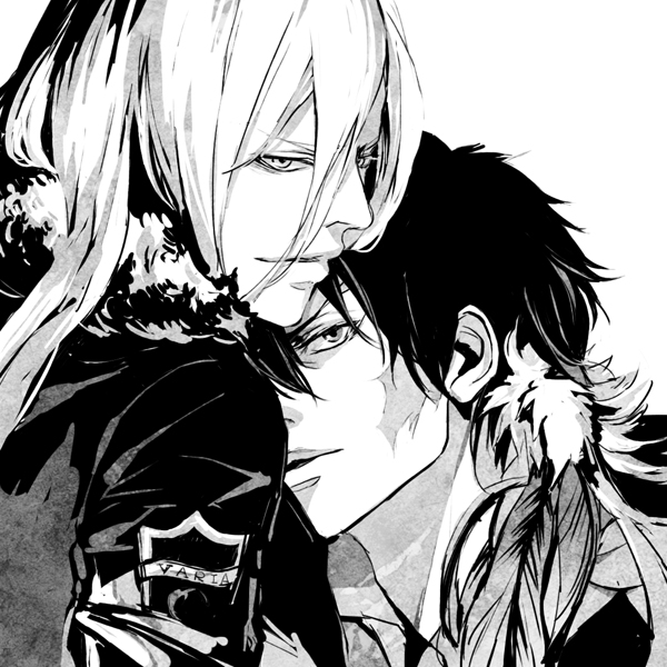 Katekyo.Hitman.REBORN%21.full.1195979.jpg
