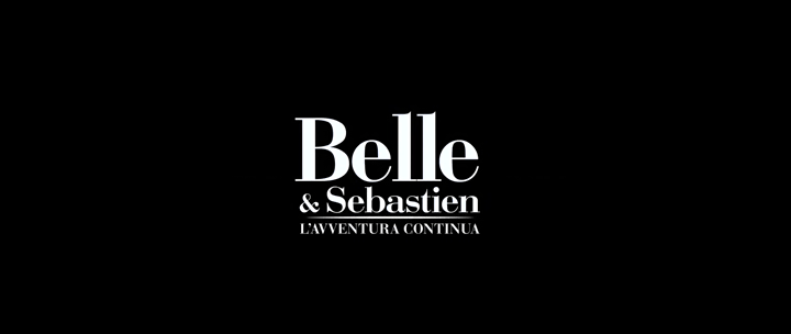 Belle.400.avi_snapshot_00.01.18.png