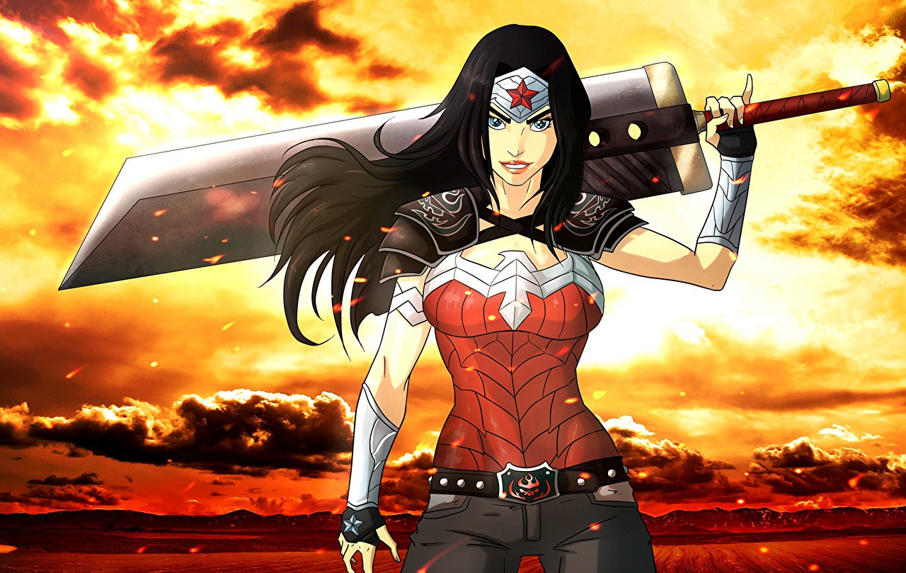 Wonder_Woman_hero_Swords_438499.jpg