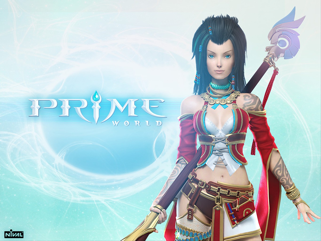 Prime_World_Mage_Staff_437762.jpg
