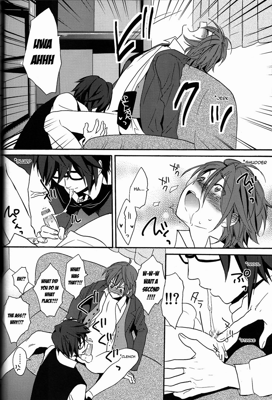 kiminiageruyo_27.jpg