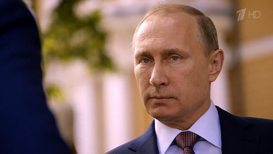 The.Putin.Interviews.2017.Part.1.HDTVRip.MP2.0.x264.-whip93.mkv_snapshot_35.56_[2017.06.20_15.51.52].png