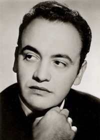 Раймон Пеллегрен