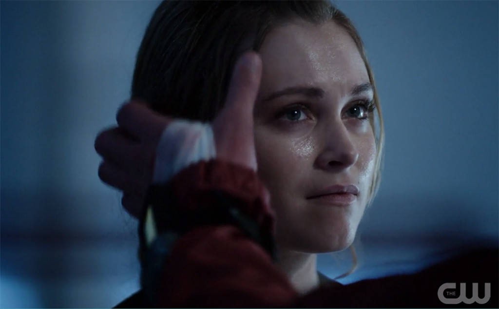 rs_1024x634-170630152539-1024x634.the-100-eliza-taylor-lp.63017.jpg