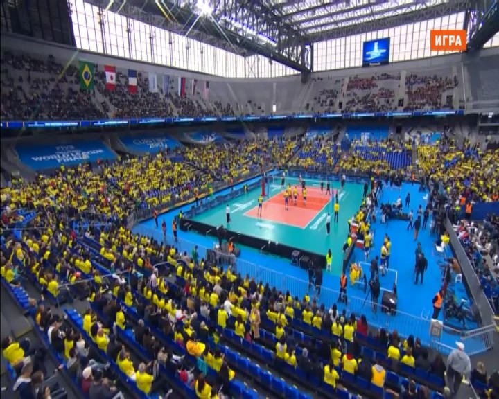 WorldLeague2017.F6.01tour.Brazil-Canada [IPTV].ts_snapshot_00.03.21_[2017.07.05_10.48.28].png