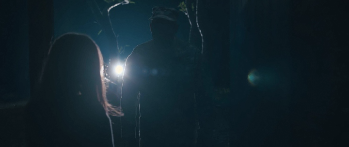 Arrival.2016.BDRip.Gavrilov.lumpeN.avi_snapshot_00.14.56.png