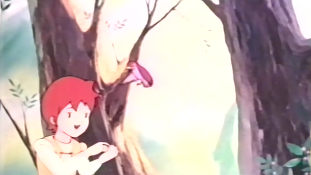 Princy-lebedi_[torrents.ru][(019499)15-21-04].PNG