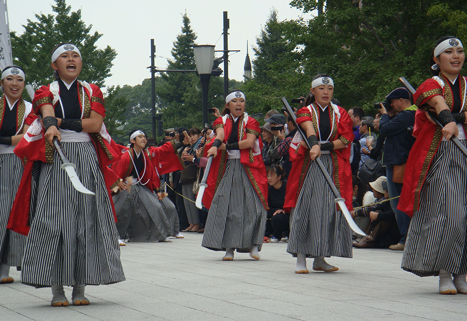09_festival-1fde6cdbaae55cda0b0067bf04a5b813.jpg