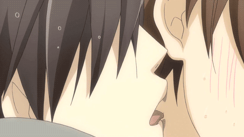 tumblr_static_e865t7gawg848g8o40wc4swc8.gif