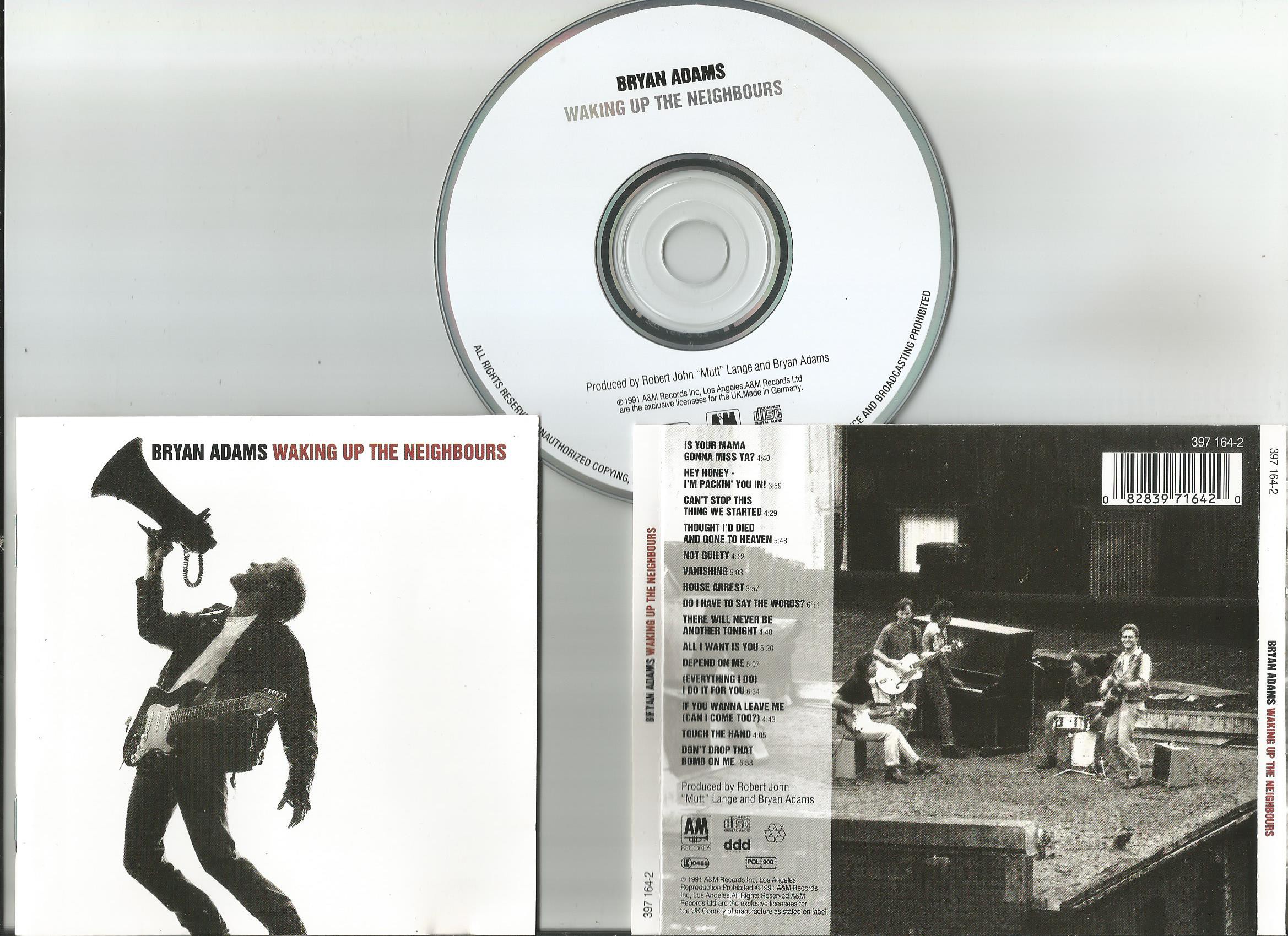 Bryan adams тексты. Bryan Adams 1991. Bryan Adams 2022. Bryan Adams waking up the Neighbours 1991. Waking up the Neighbours Брайан Адамс.