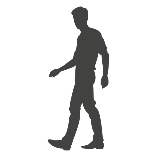 c3a7efafb0decceec09e69aba4f2e732-young-boy-walking-silhouette-2-by-vexels.png