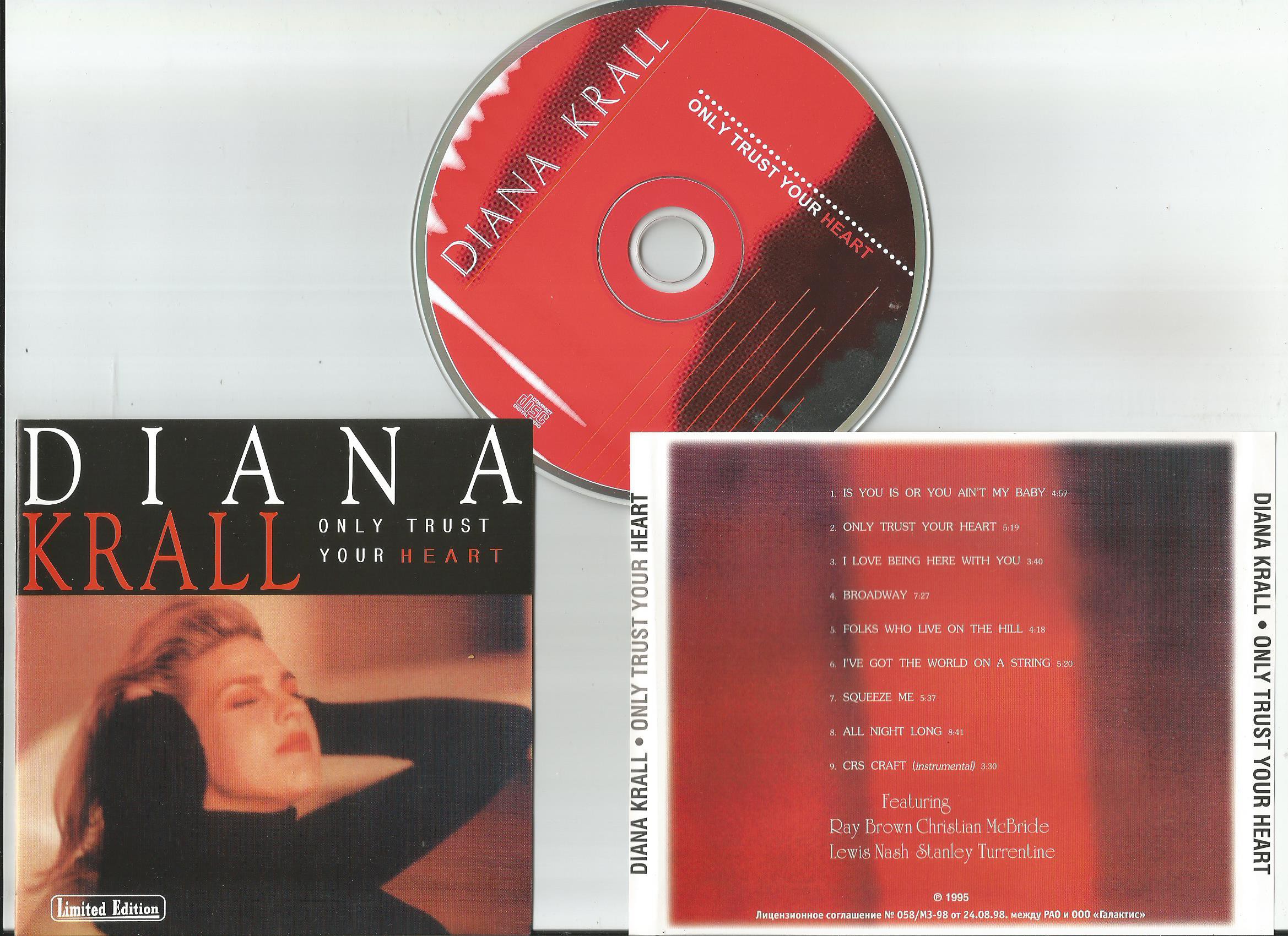 Let your heart 2003. Let your heart 2003. Nos nitrous oxide system wallpapers.