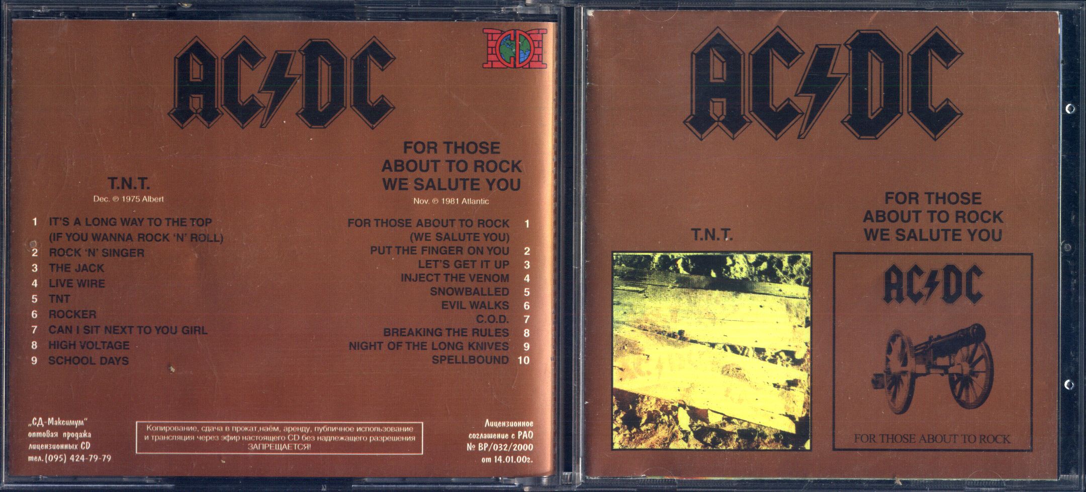 Lp flac. AC DC for those about to Rock we Salute you 1981. AC DC for those about to Rock. AC DC TNT 1975. AC/DC обложки альбомов TNT.