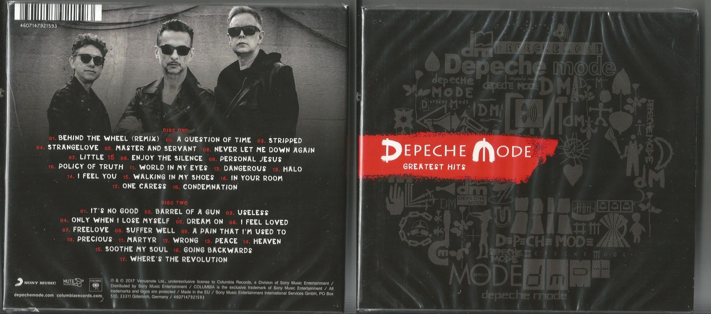 Depeche mode a question of time. Depeche Mode - Greatest Hits 1981-2005. Depeche Mode Ultra about CD. Depeche Mode Greatest Hits 2017. Depeche Mode Greatest Hits обложка.