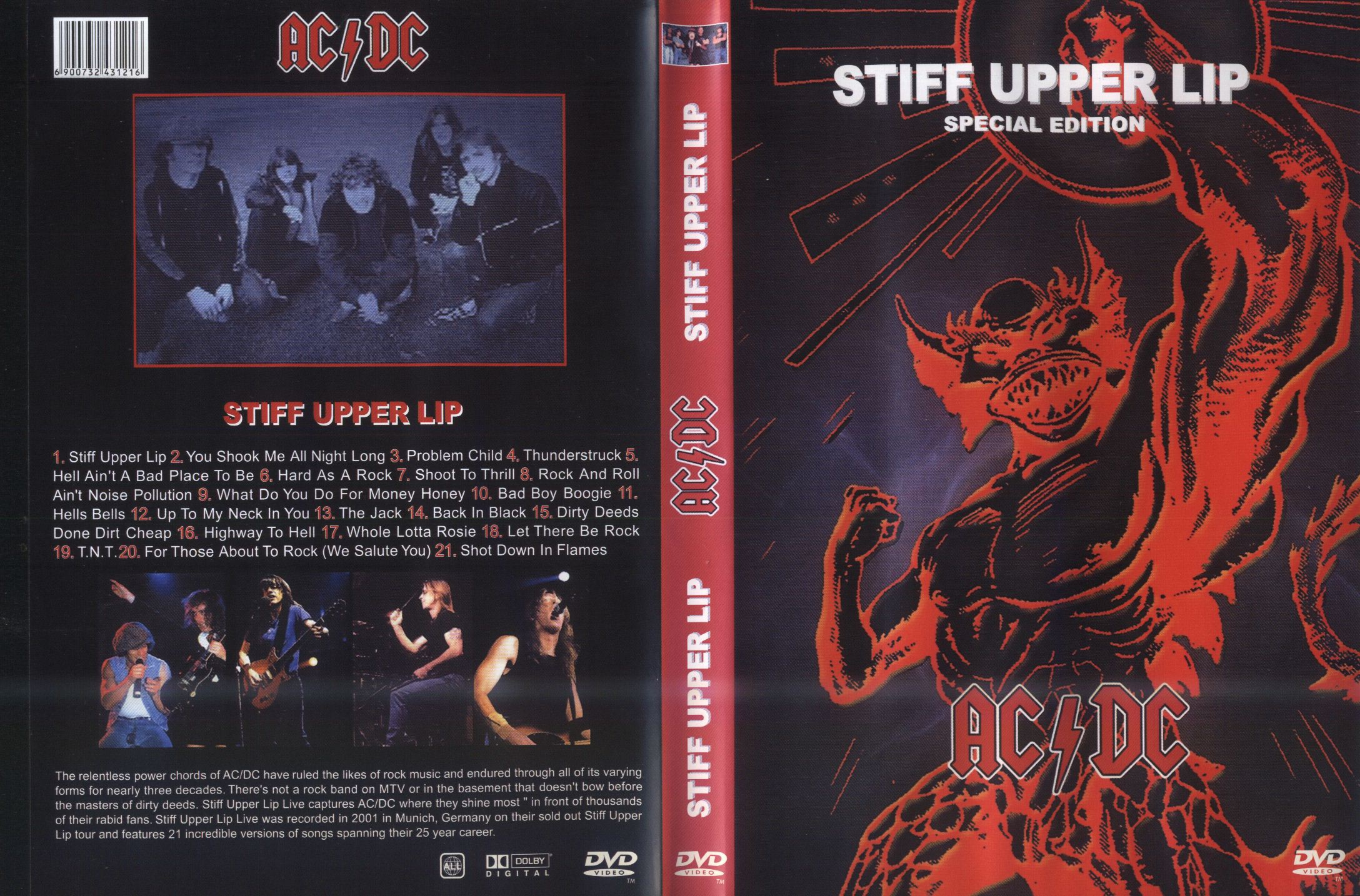 Ac dc stiff. AC DC stiff Upper Lip 2000. AC/DC stiff Upper Lip DVD. AC/DC stiff Upper Lip Live DVD. AC DC stiff Upper Lip Постер.