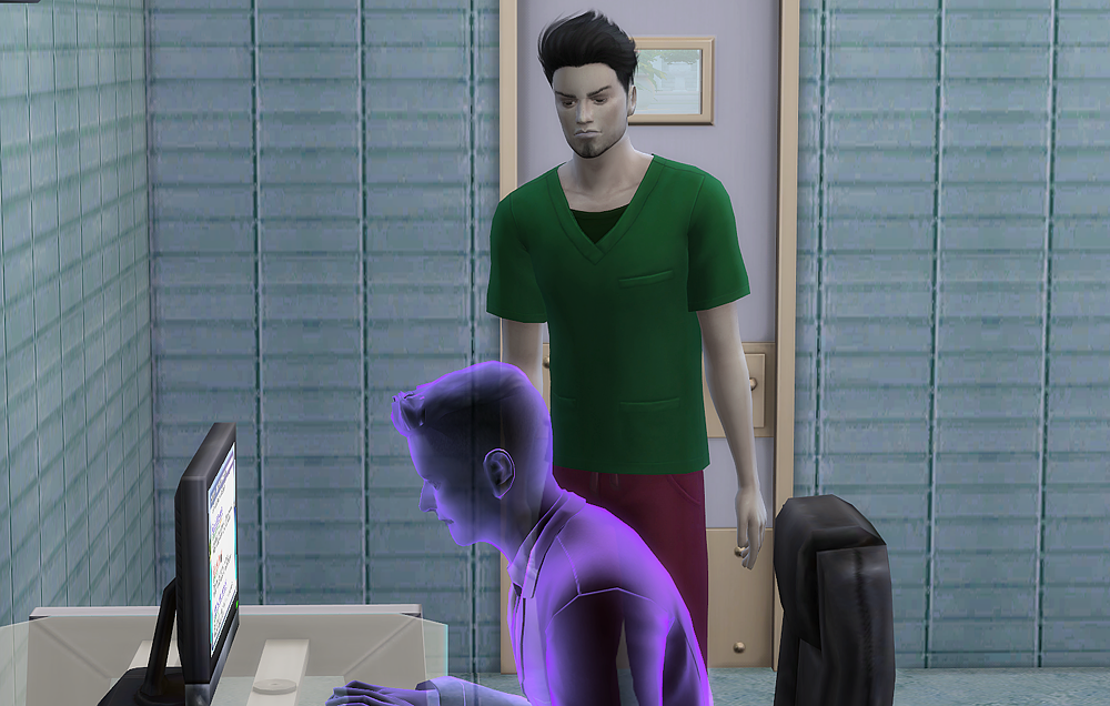 06ш8.png