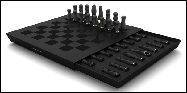70601ce06119.jpg