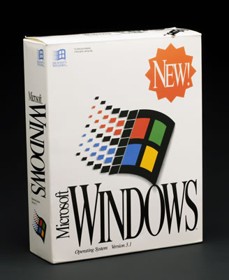 windows-packaging-design05.png