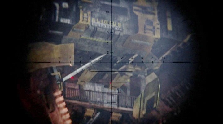 The_100_S04E13_XviD_lostfilm-0-41-03-352.jpg
