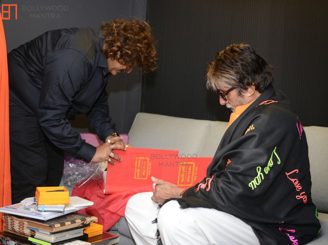amitabh-bachchan__1018078.jpg