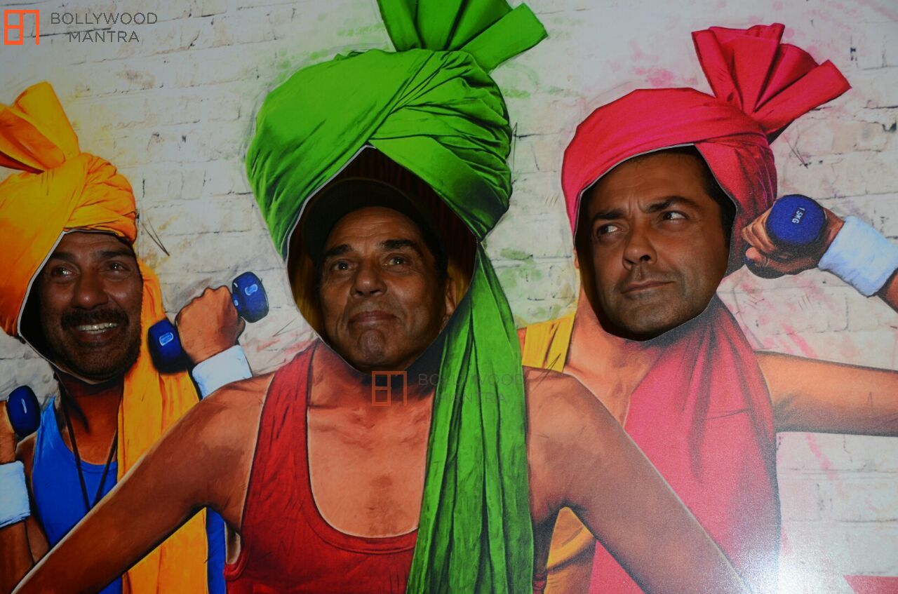 bobby-deol_dharmendra_sunny-deol__1019194.jpg