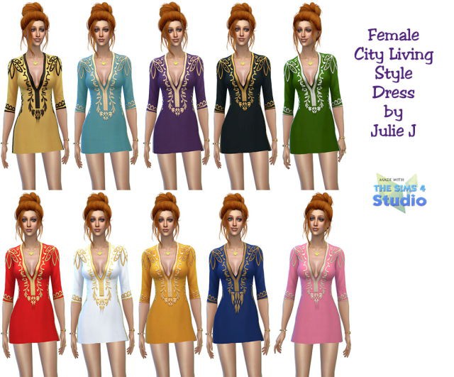 Lives style. SIMS 4 Julie j. Симс 4 Джули Джей одежда. Что такое j-SIM. SIMS 3 Julie j.