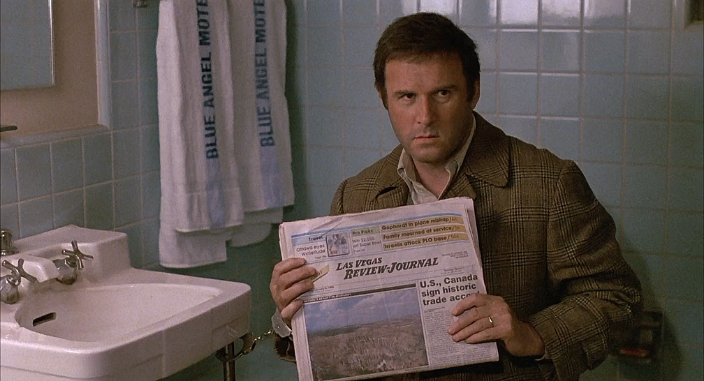 Успеть до полуночи.(1988).BDRIP-AVC.[-=DoMiNo=-].mkv_20170728_063244.263.png