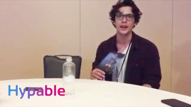 SDCC 2017- 'The 100's' Bob Morley previews season 5-0-01-20-434.jpg
