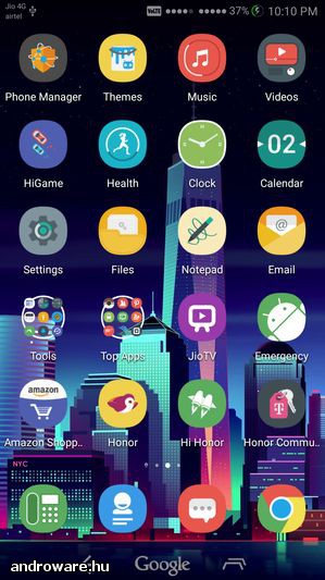preview_icons_0.jpg